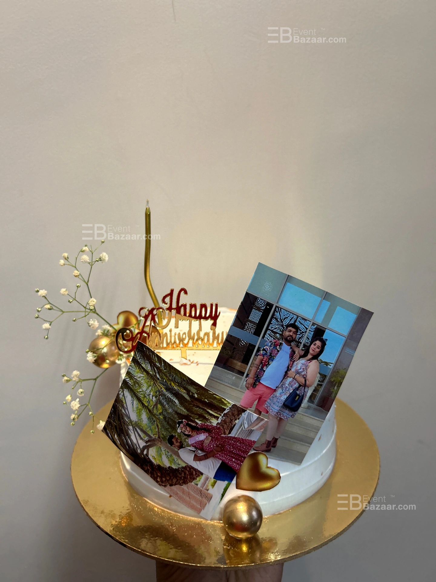 Showcase photo 14