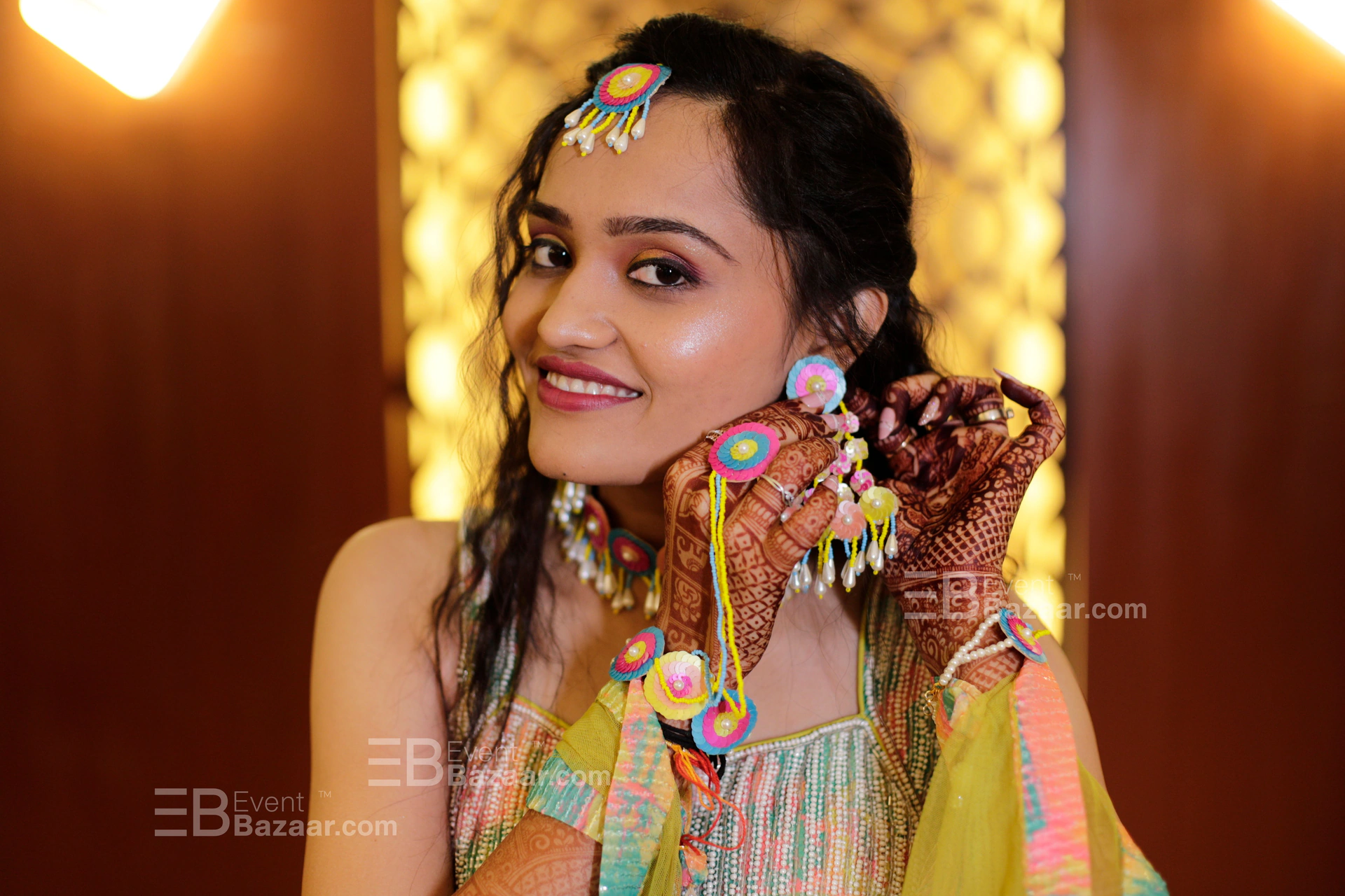 Event Snapshots photo 7