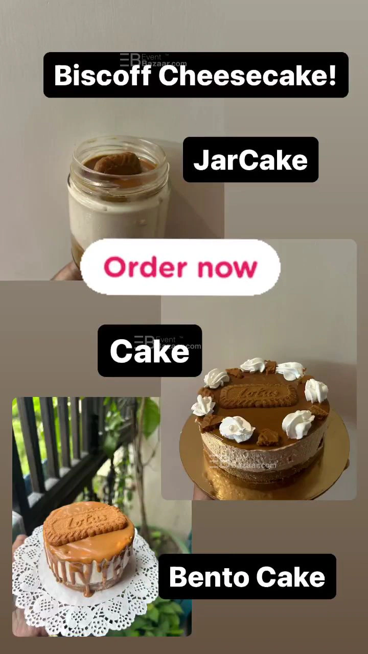 Showcase photo 2