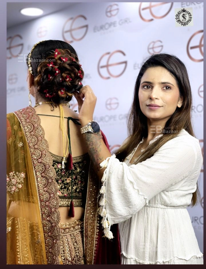Past Events photo 8