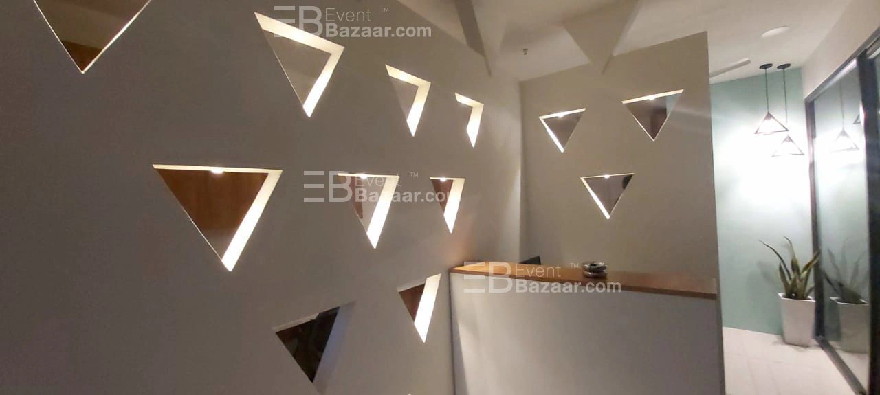Work Gallery photo 14