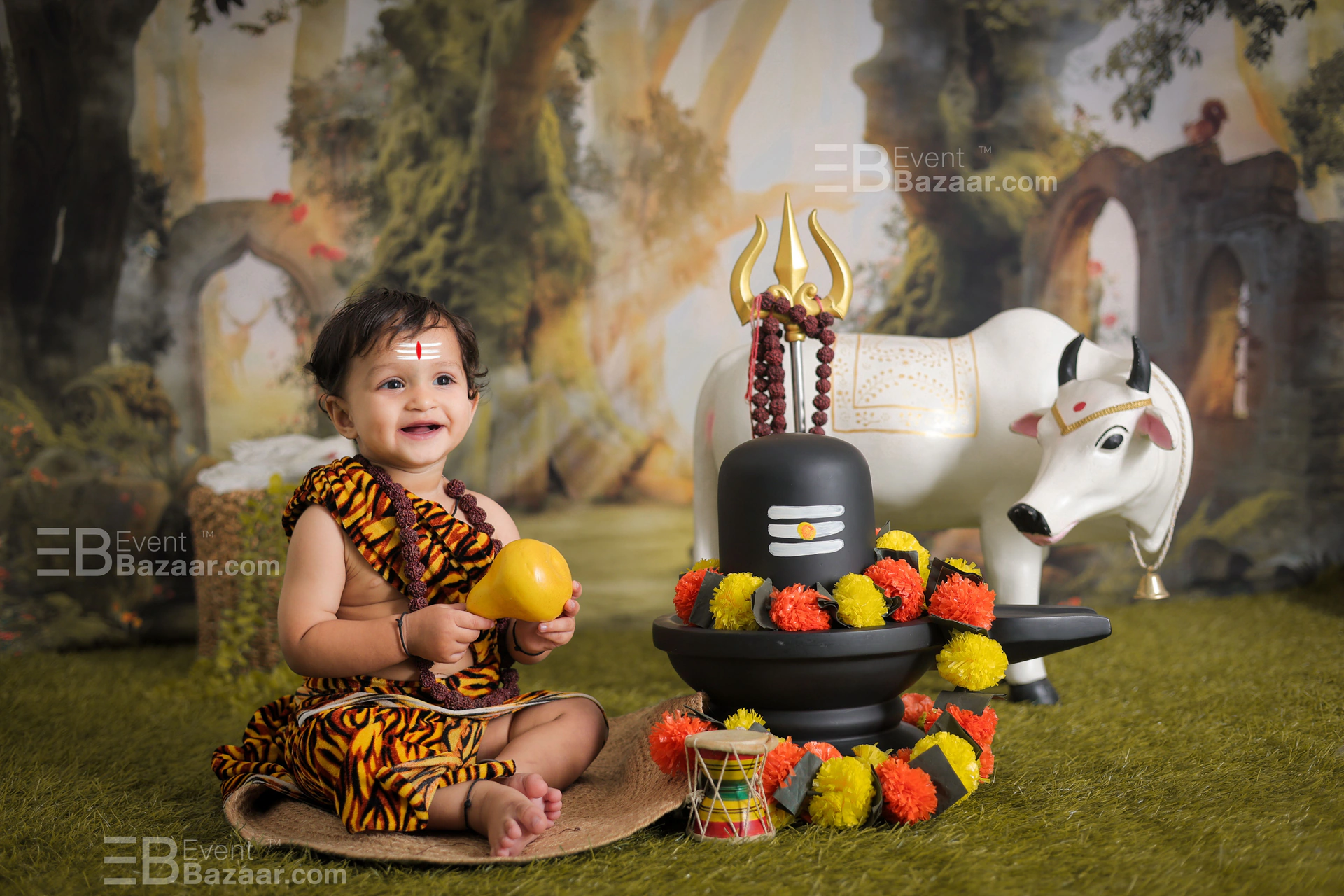 Our Moments photo 4