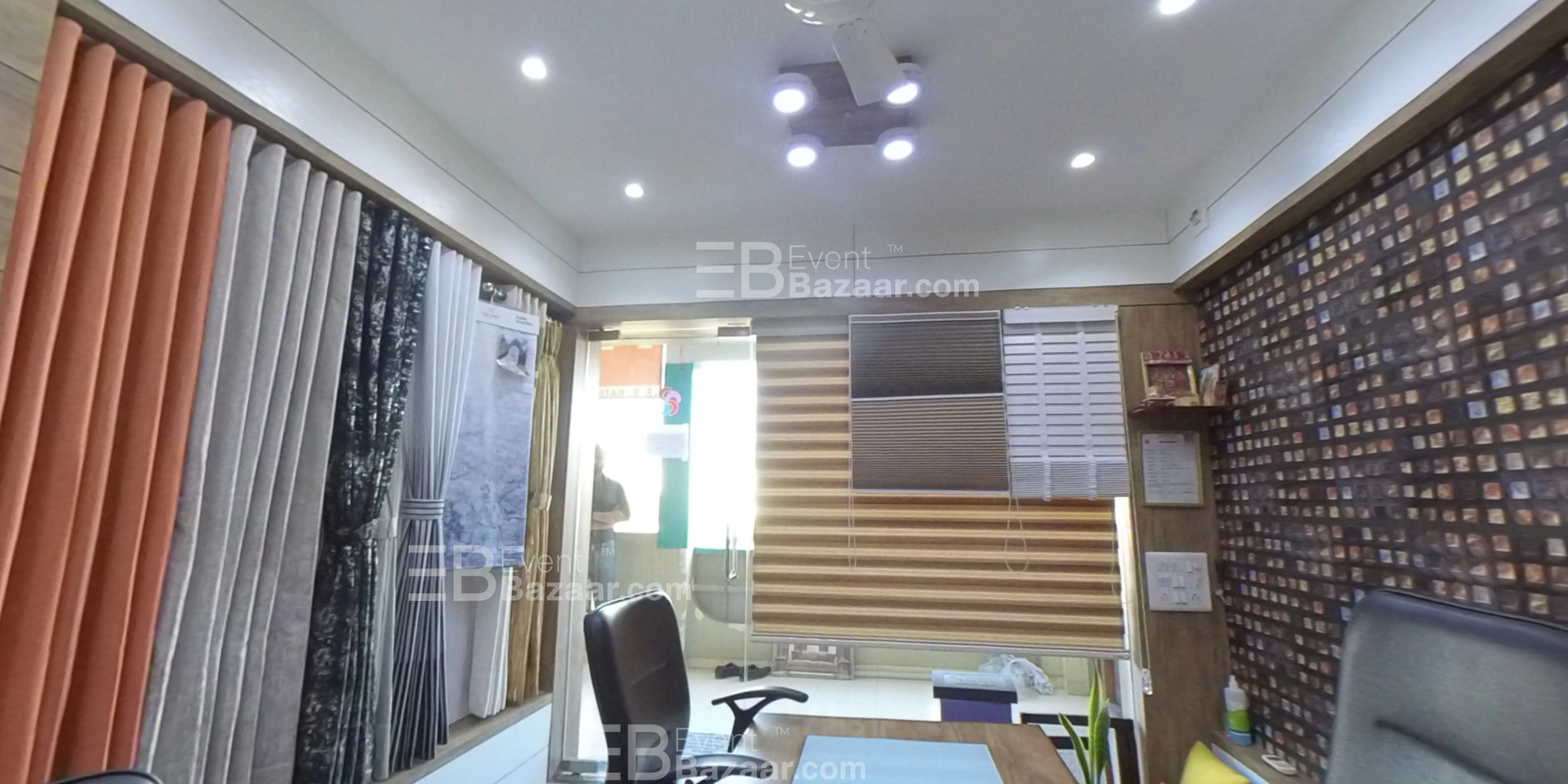 Gallery photo 6