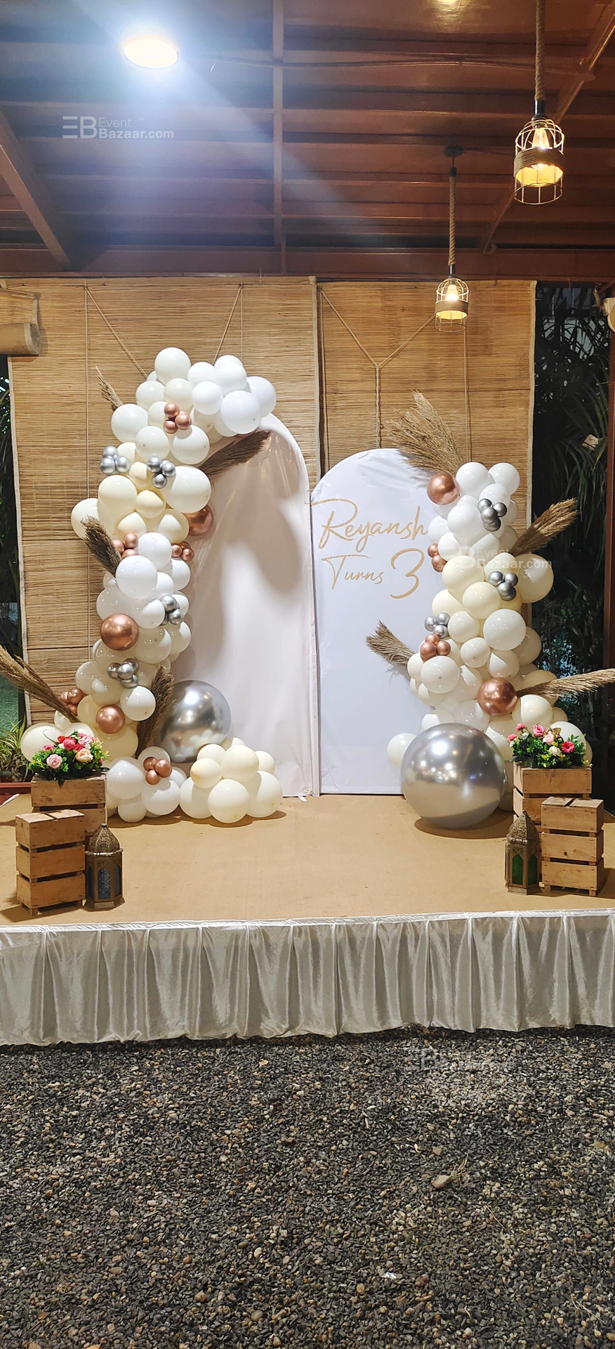 Event Highlights photo 8