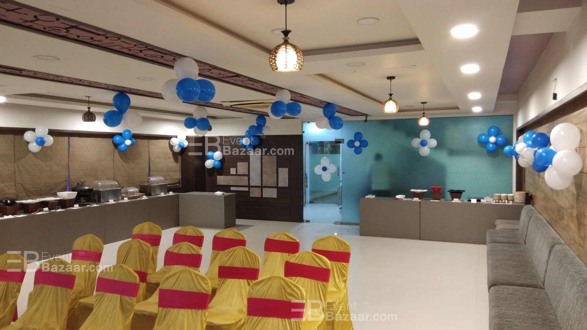 Work Gallery photo 2