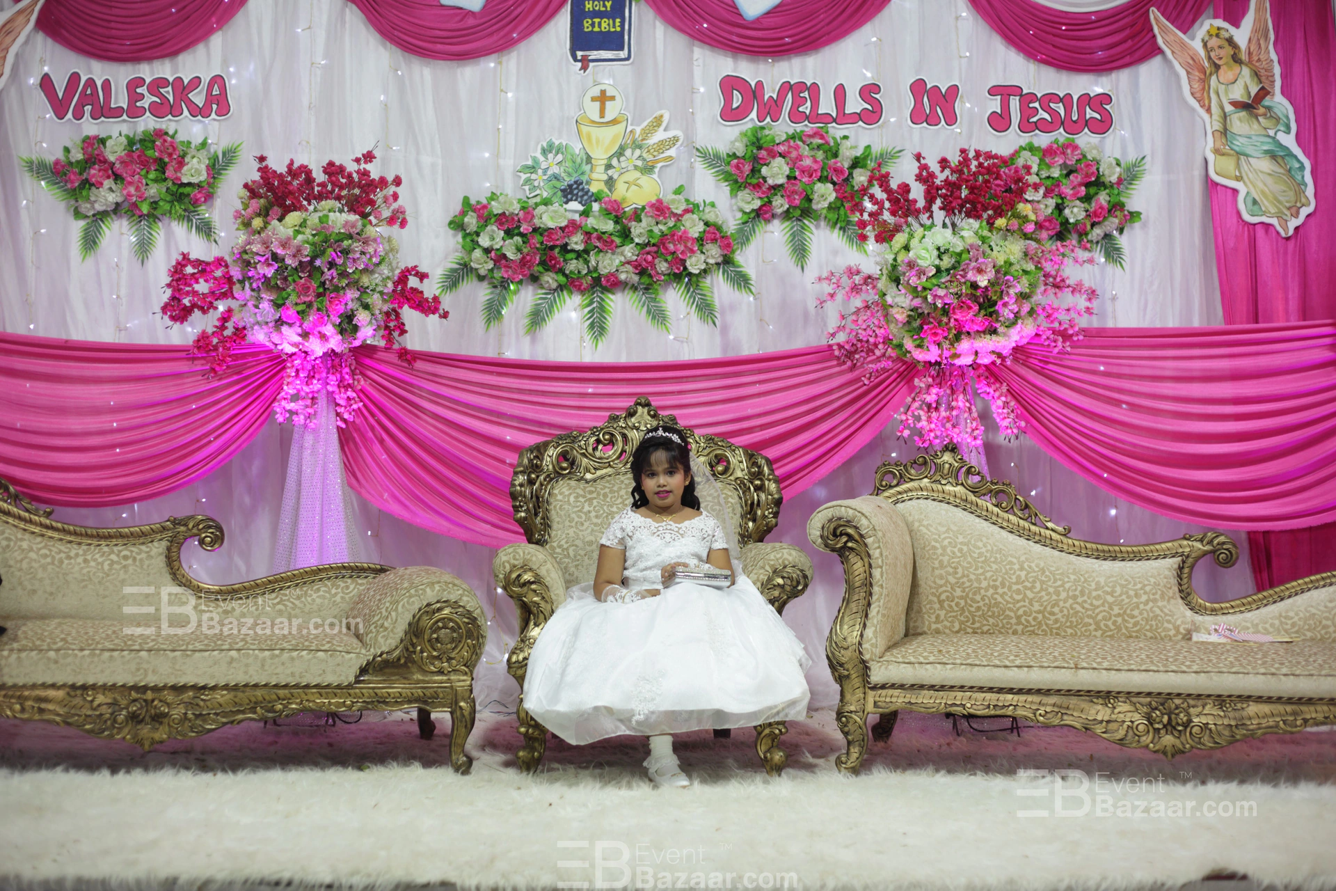 Visual Stories photo 3