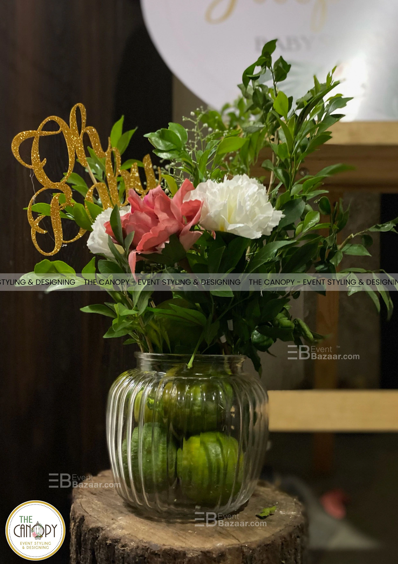 Event Gallery photo 18