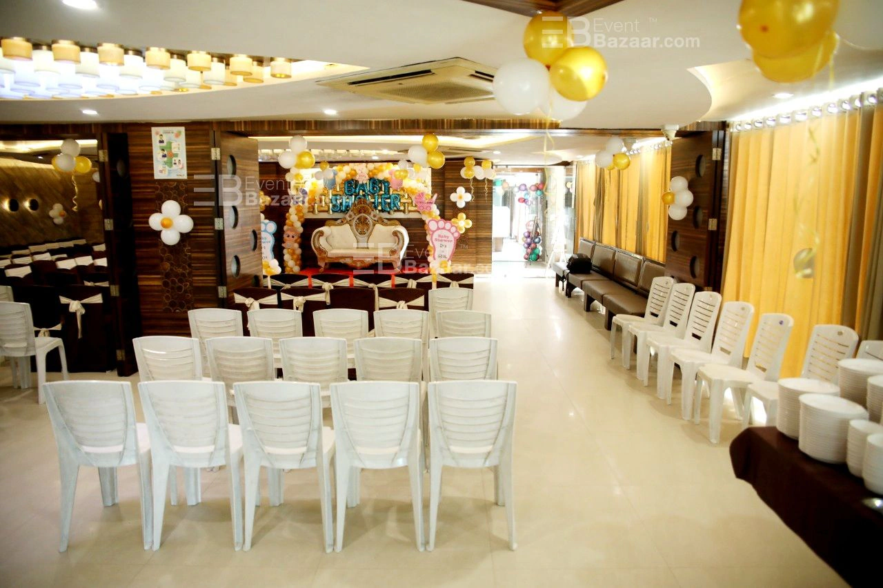Highlights photo 5