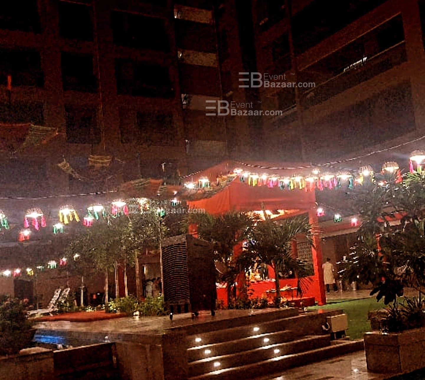 Event Gallery photo 9