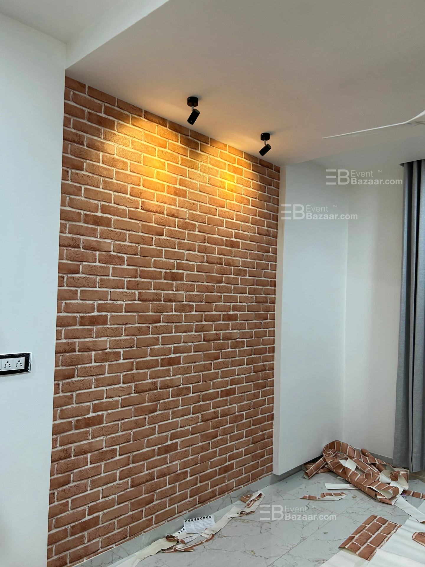Work Gallery photo 4