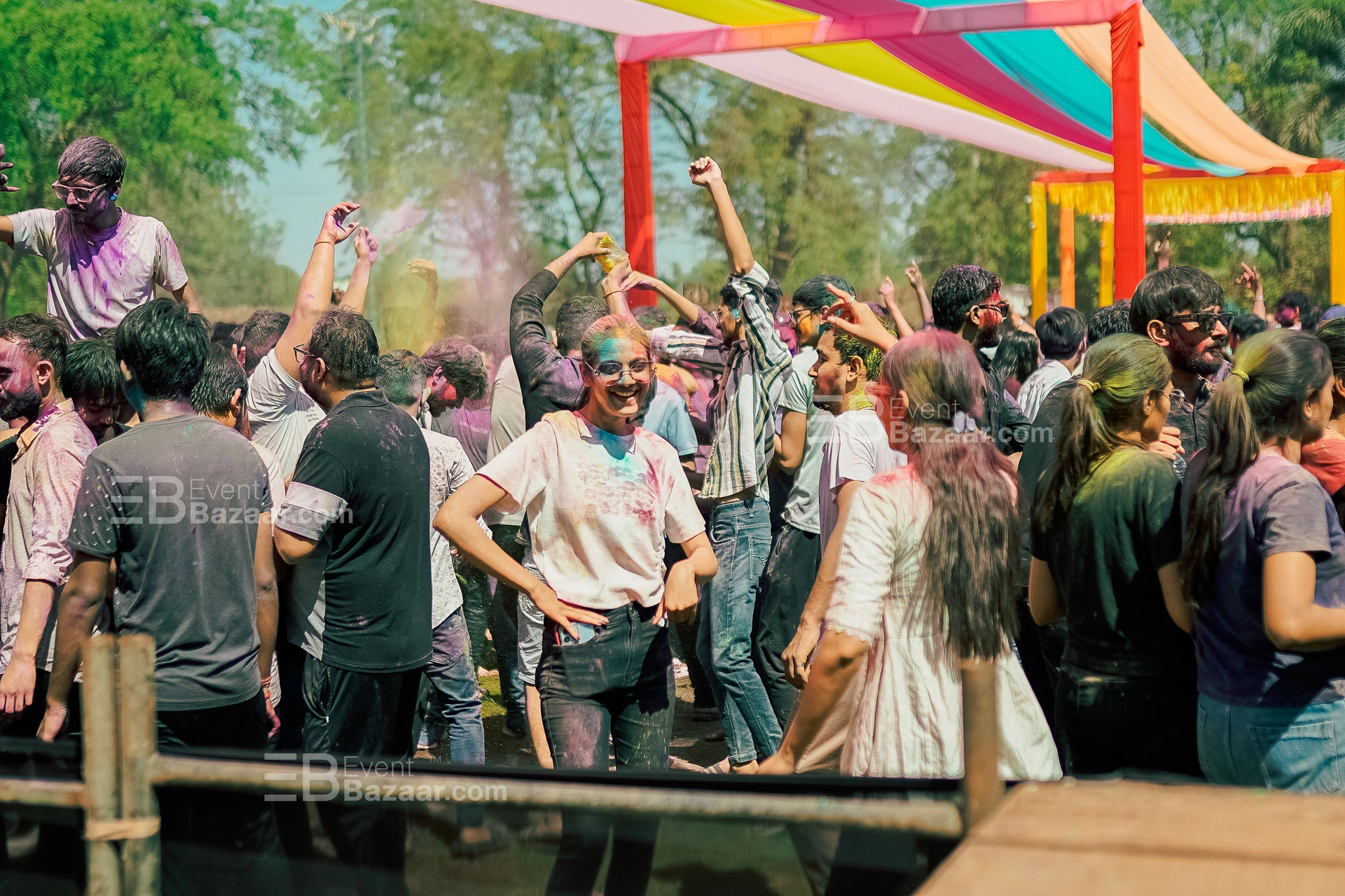 Event Gallery photo 17