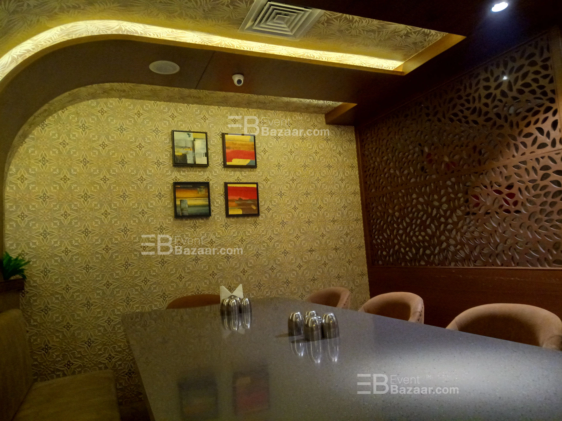 Photo Gallery photo 17