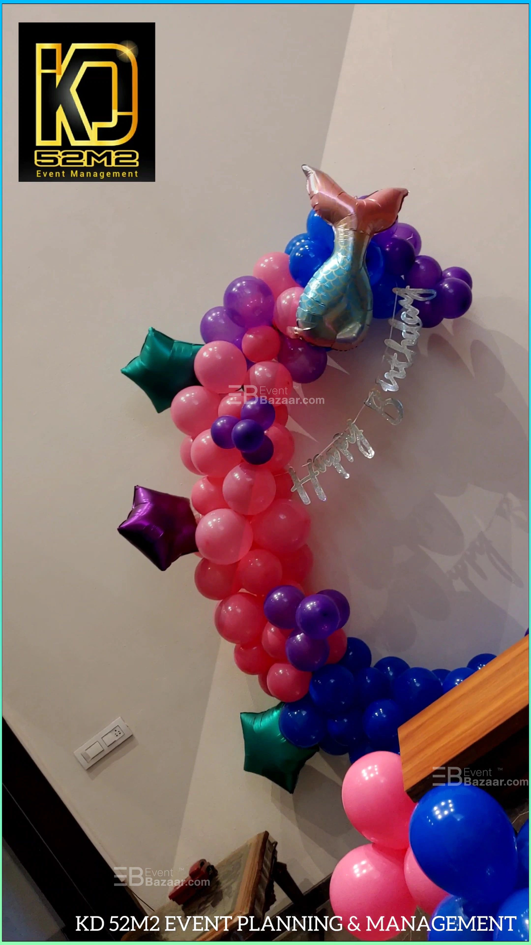 Showcase photo 8