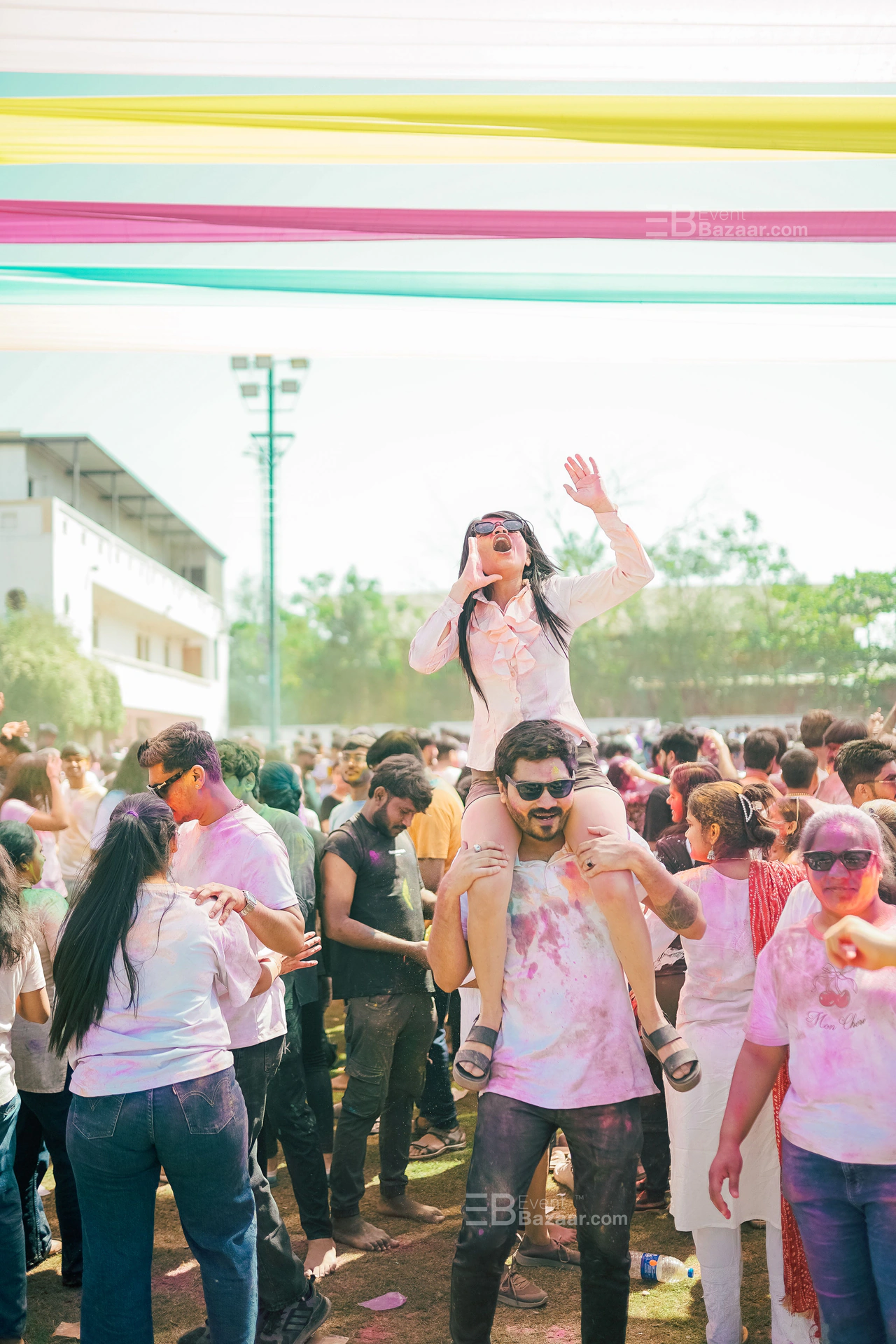 Event Gallery photo 16