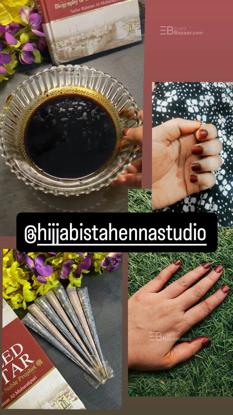 Captured Moments photo 6