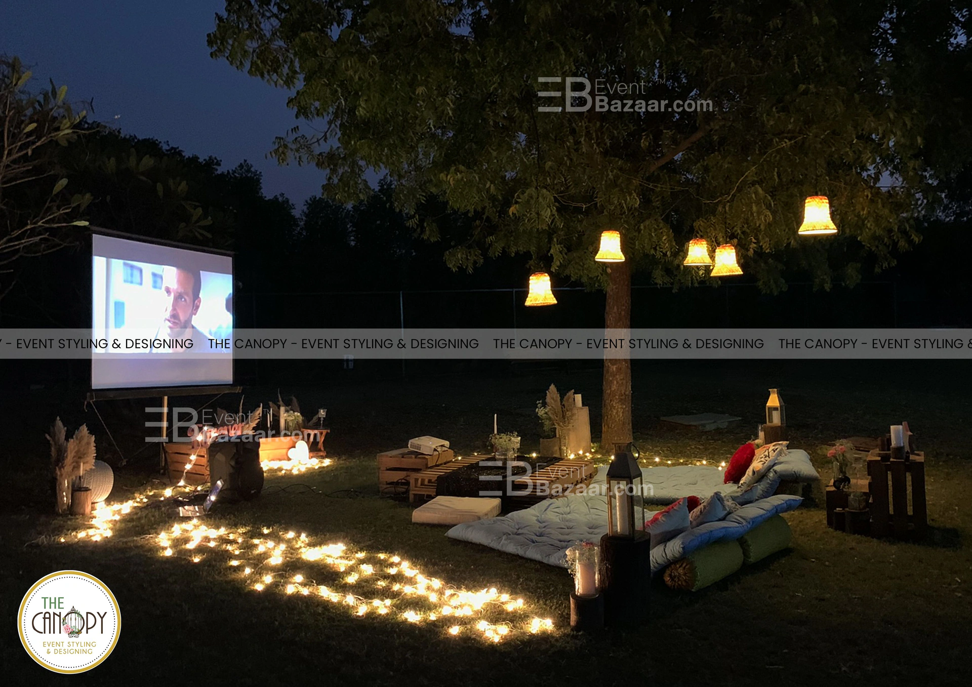 Event Gallery photo 2