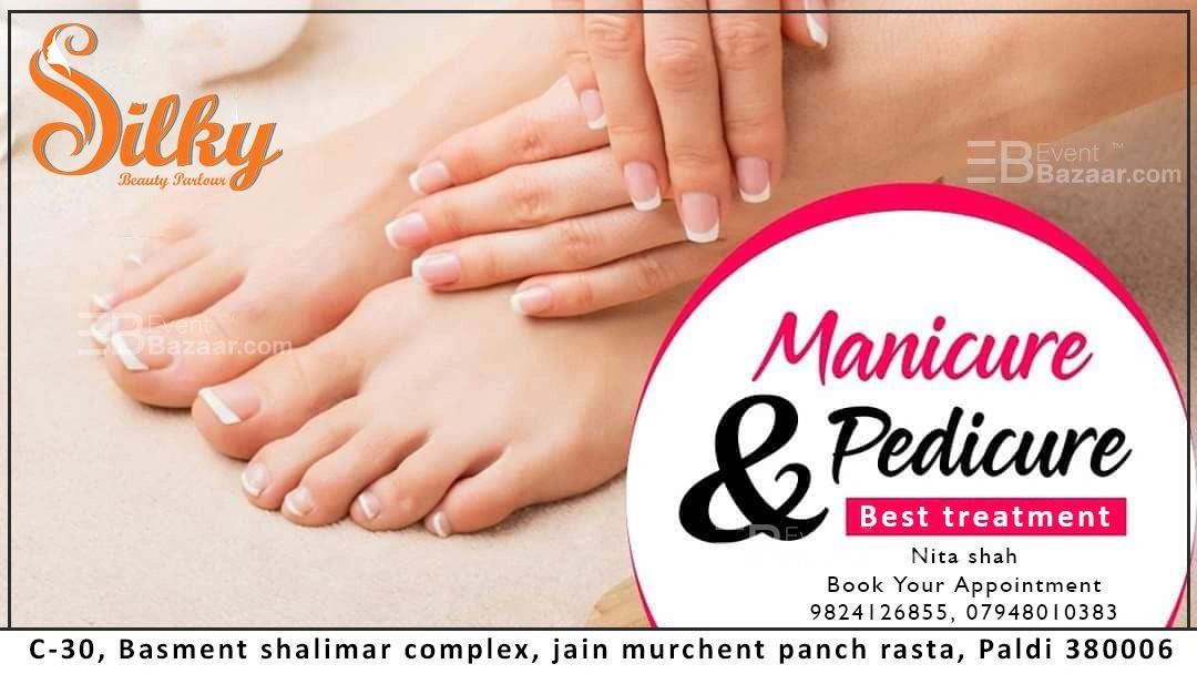 Past Events photo 10