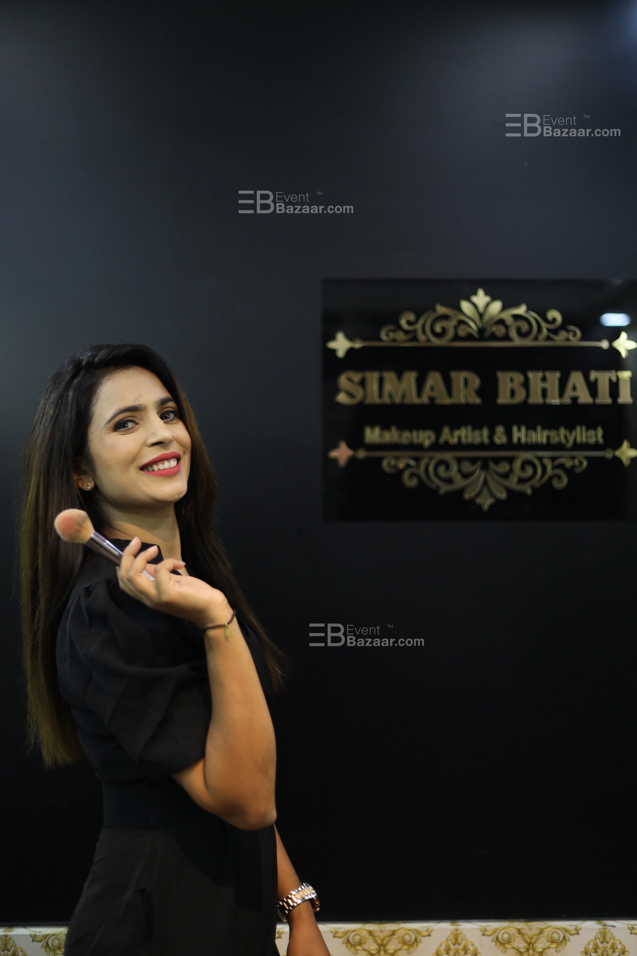 Past Events photo 19