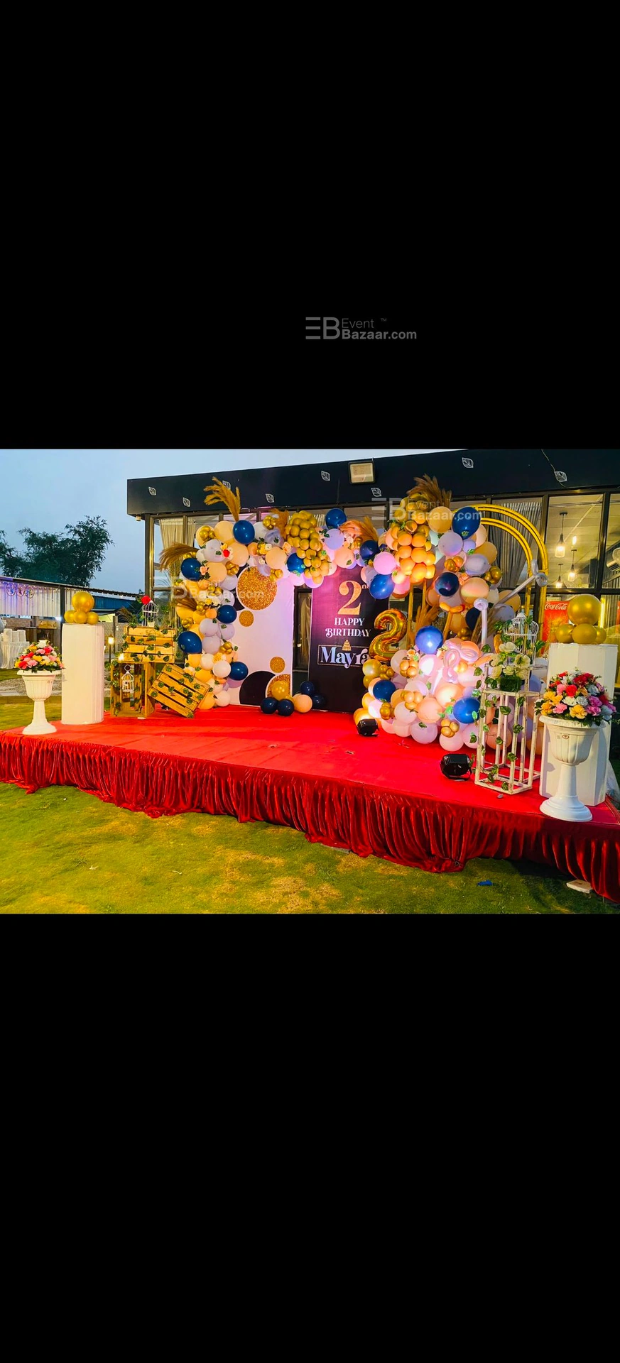 Event Highlights photo 15