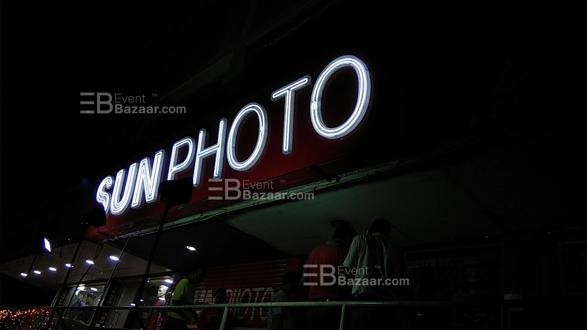 Event Highlights photo 15
