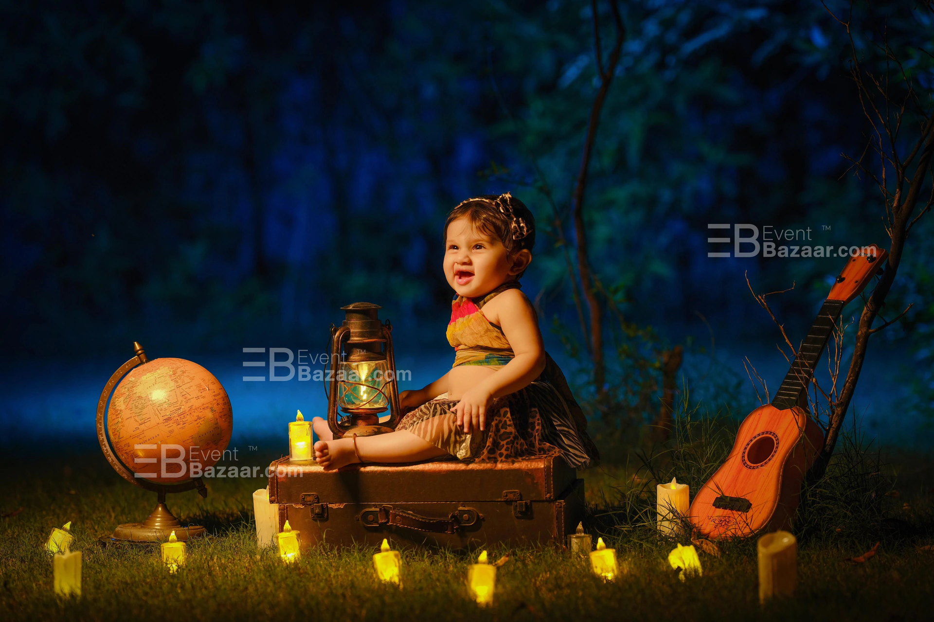 Event Gallery