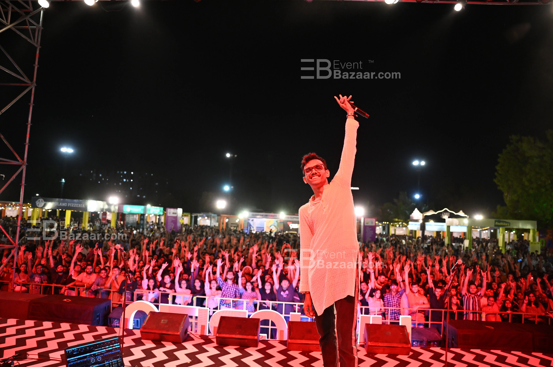 Our Story photo 3