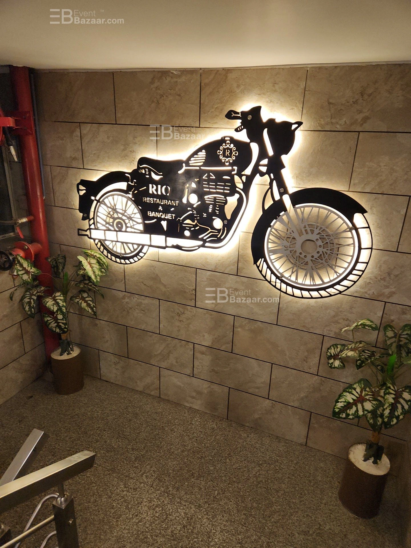 Our Projects photo 6