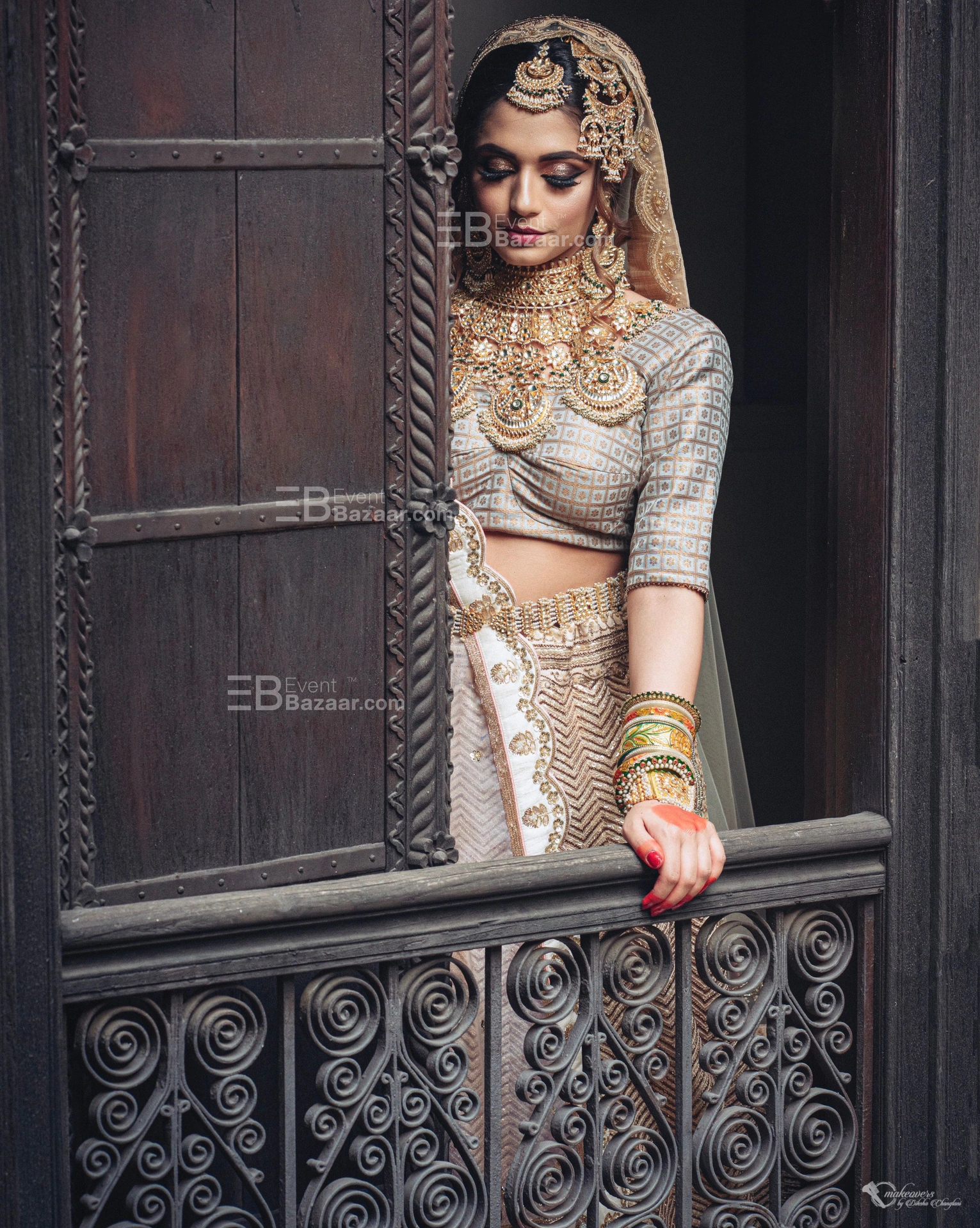The Album photo 3
