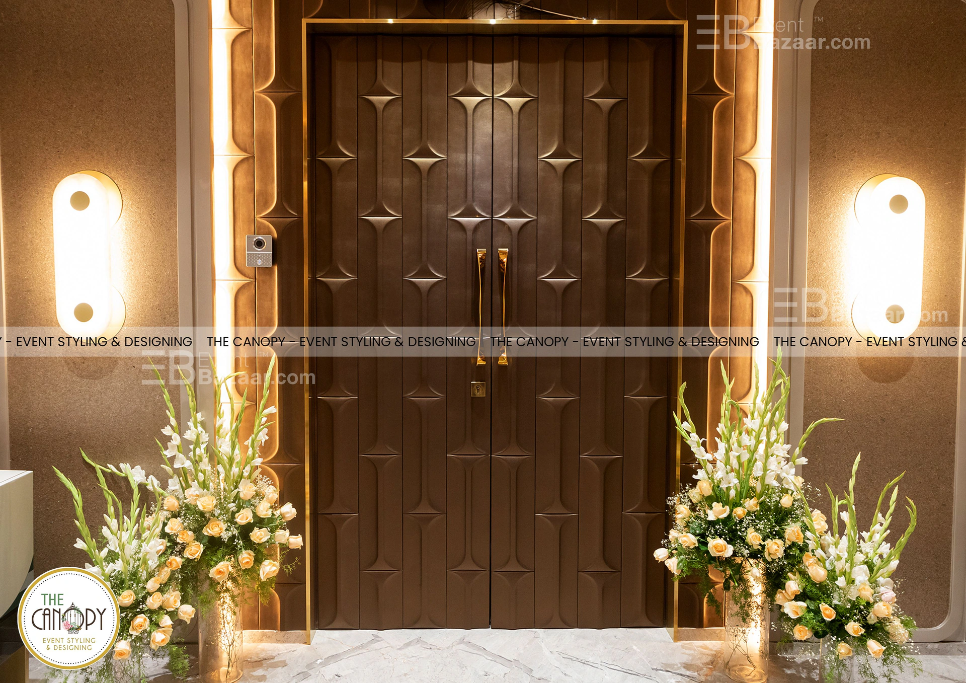 Event Gallery photo 1