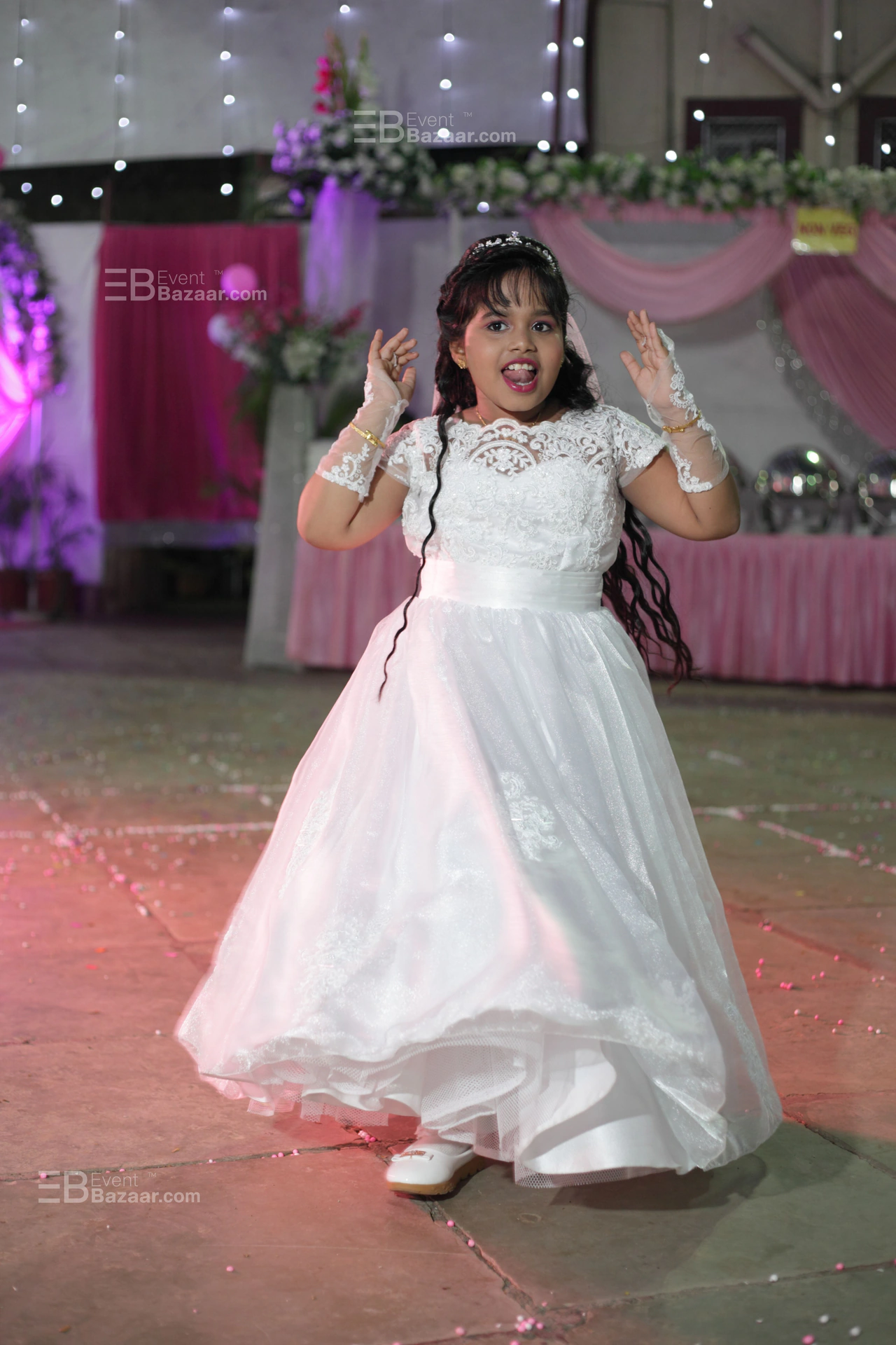 Visual Stories photo 2