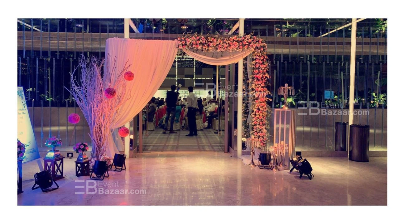 Showcase photo 16