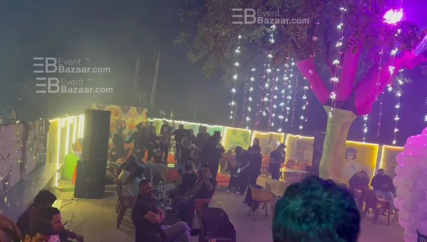 Event Gallery photo 15