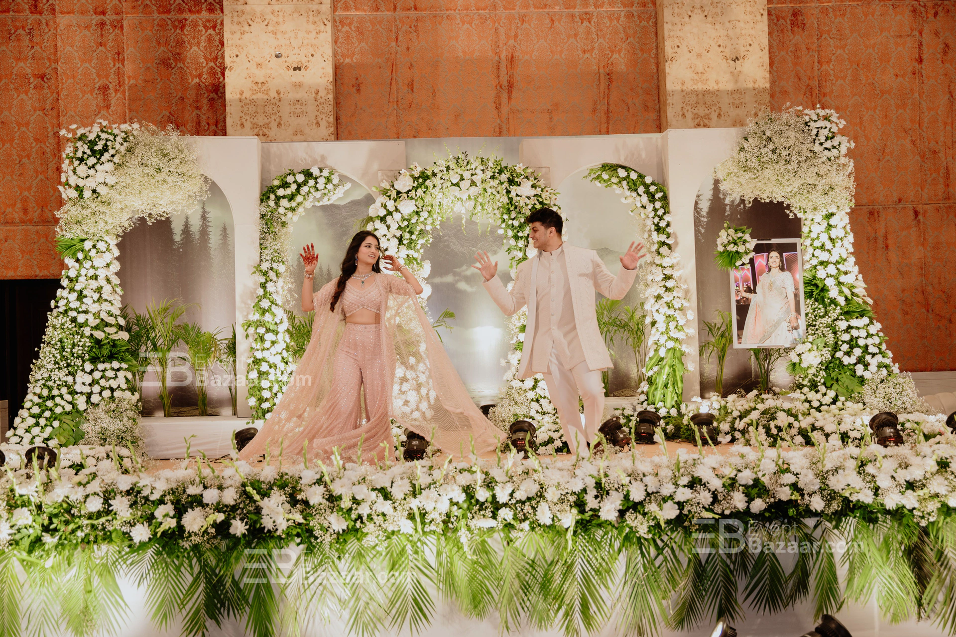 Our Events photo 7