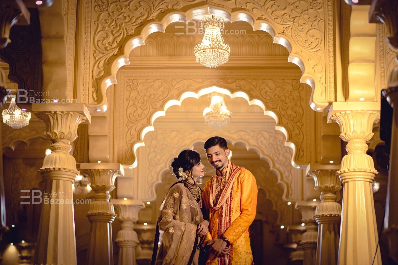 Behind The Scenes photo 7