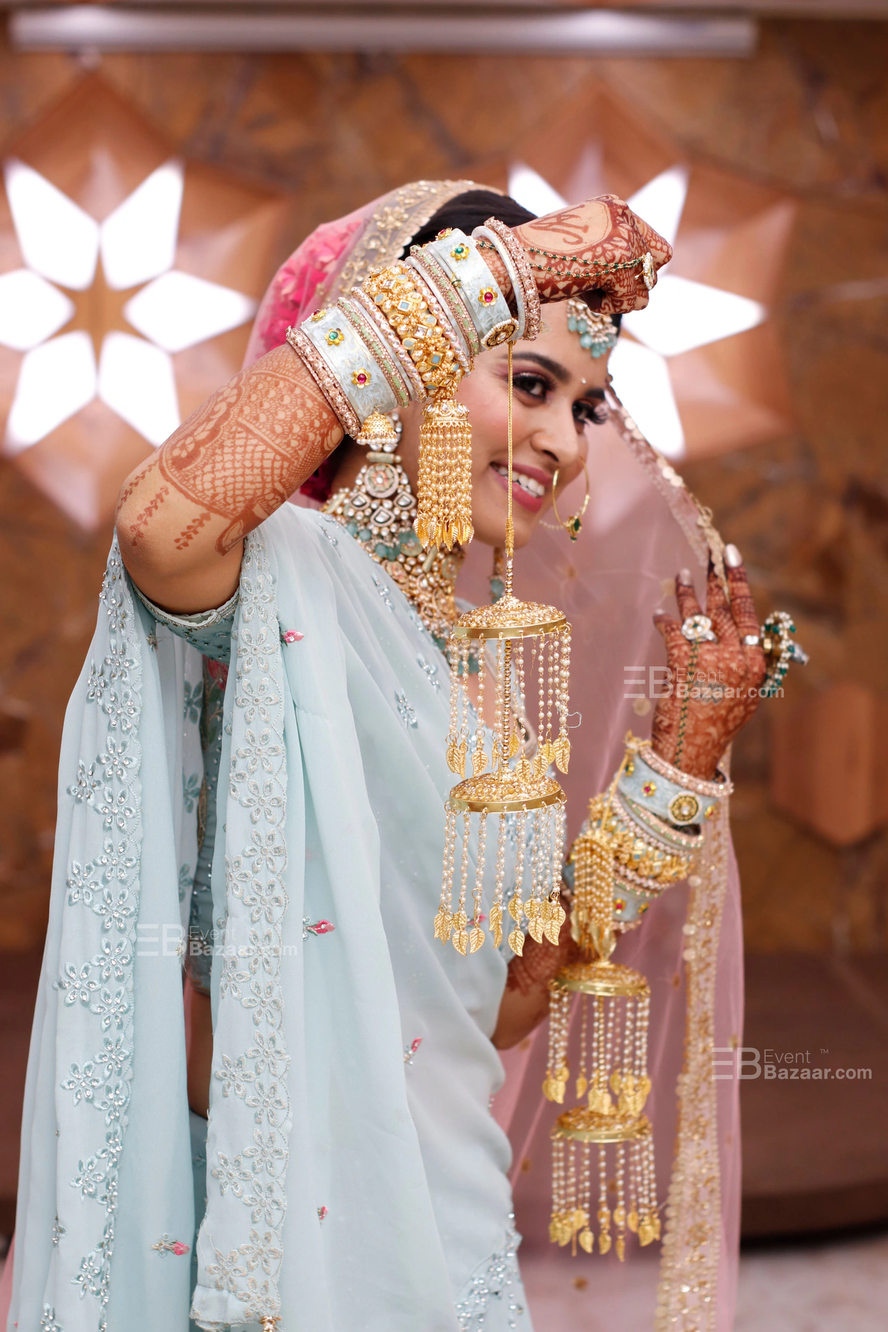 Our Work photo 8
