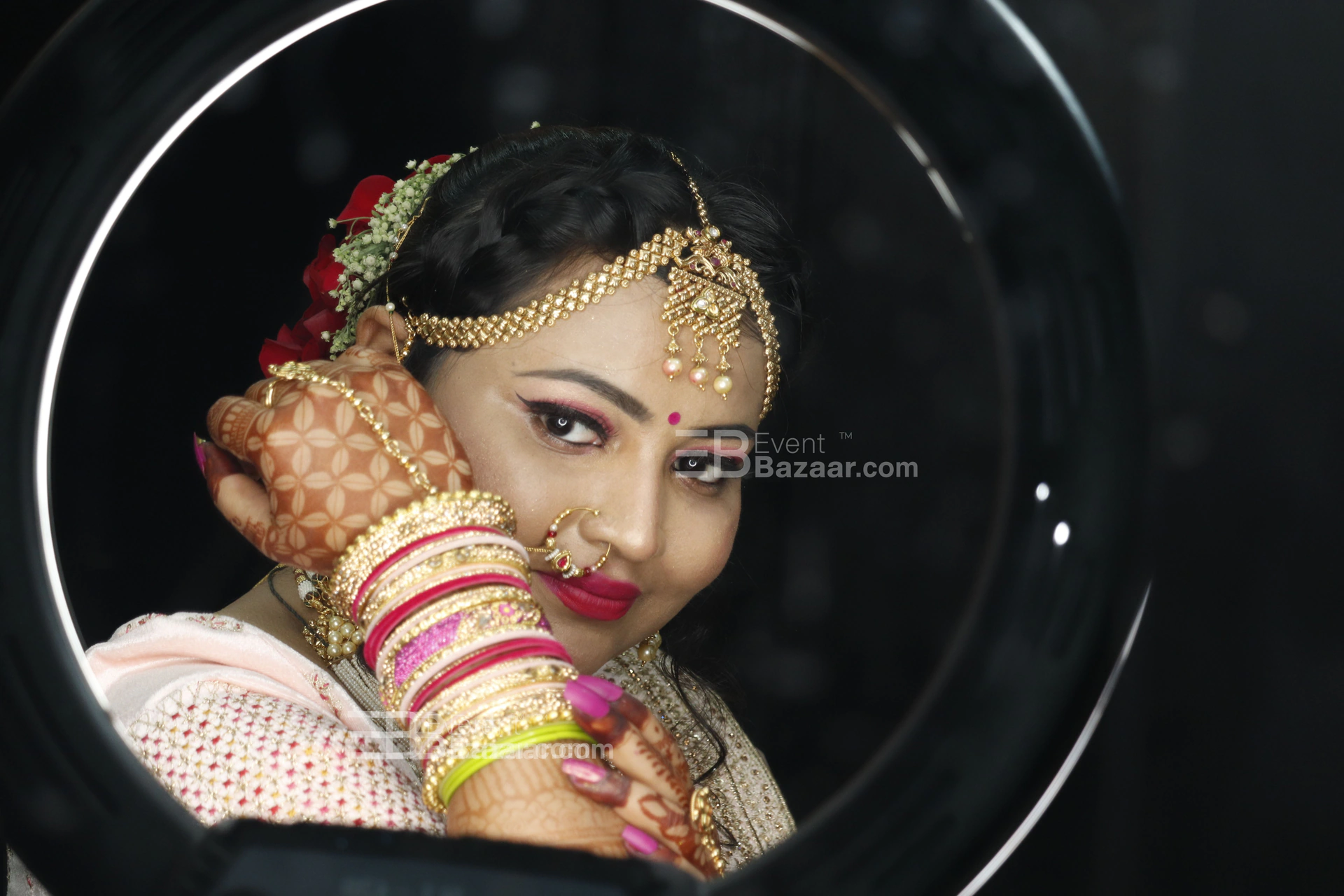 Our Work photo 6
