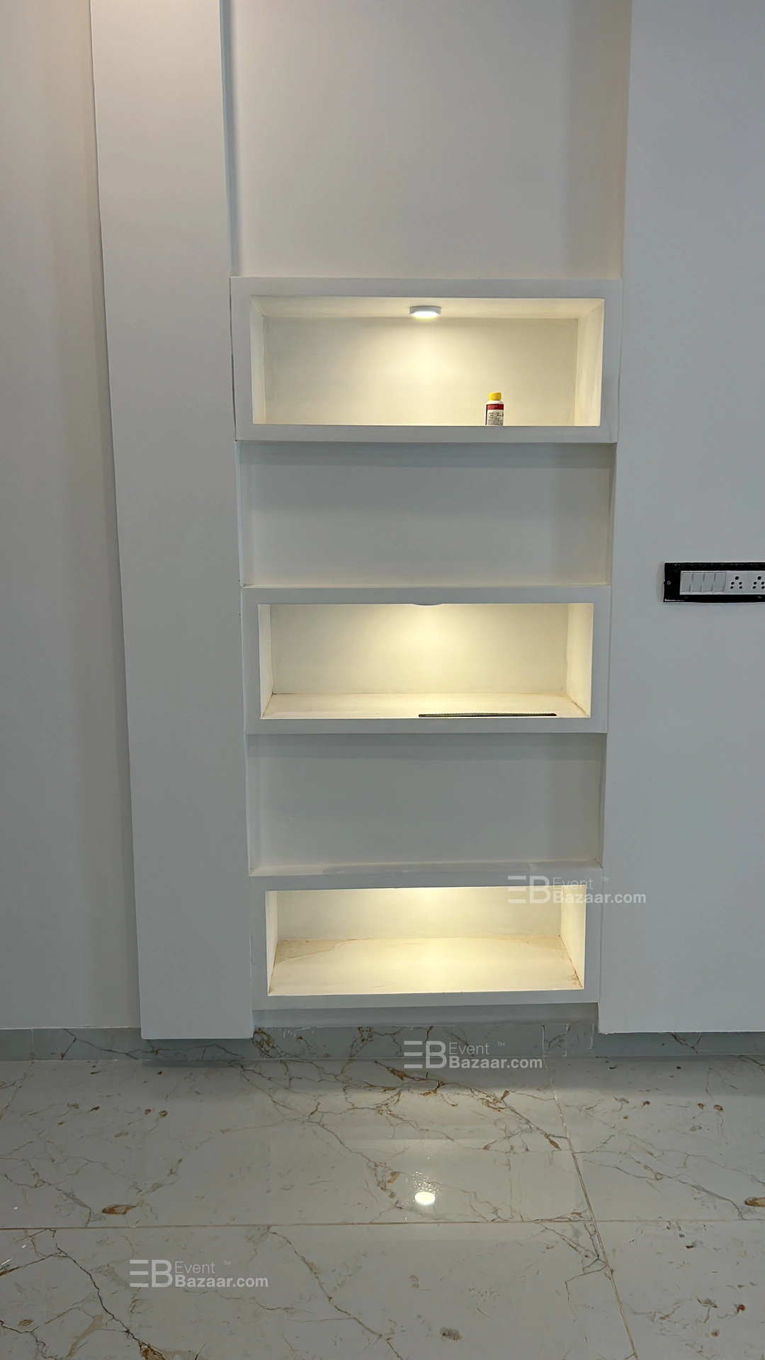 Work Gallery photo 8