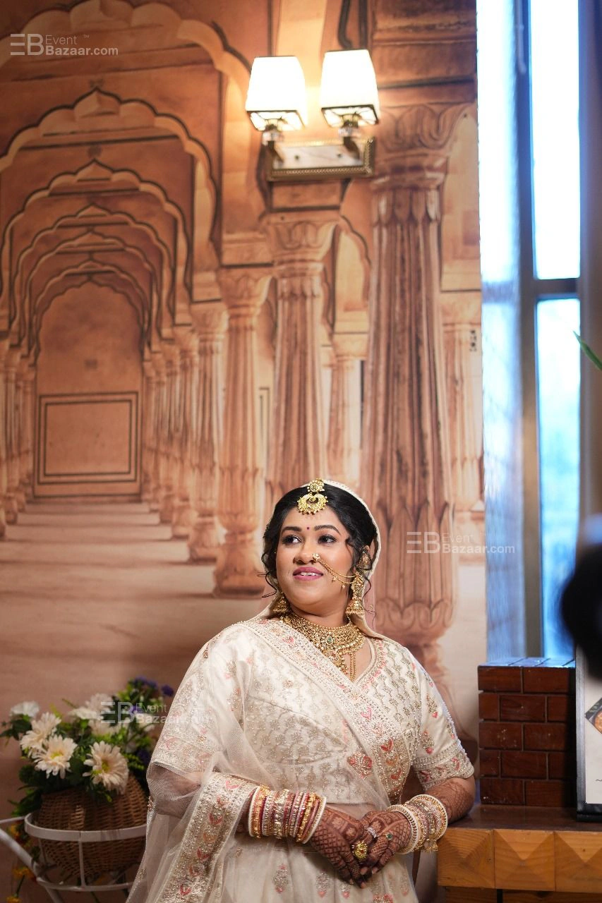 Event Snapshots photo 6