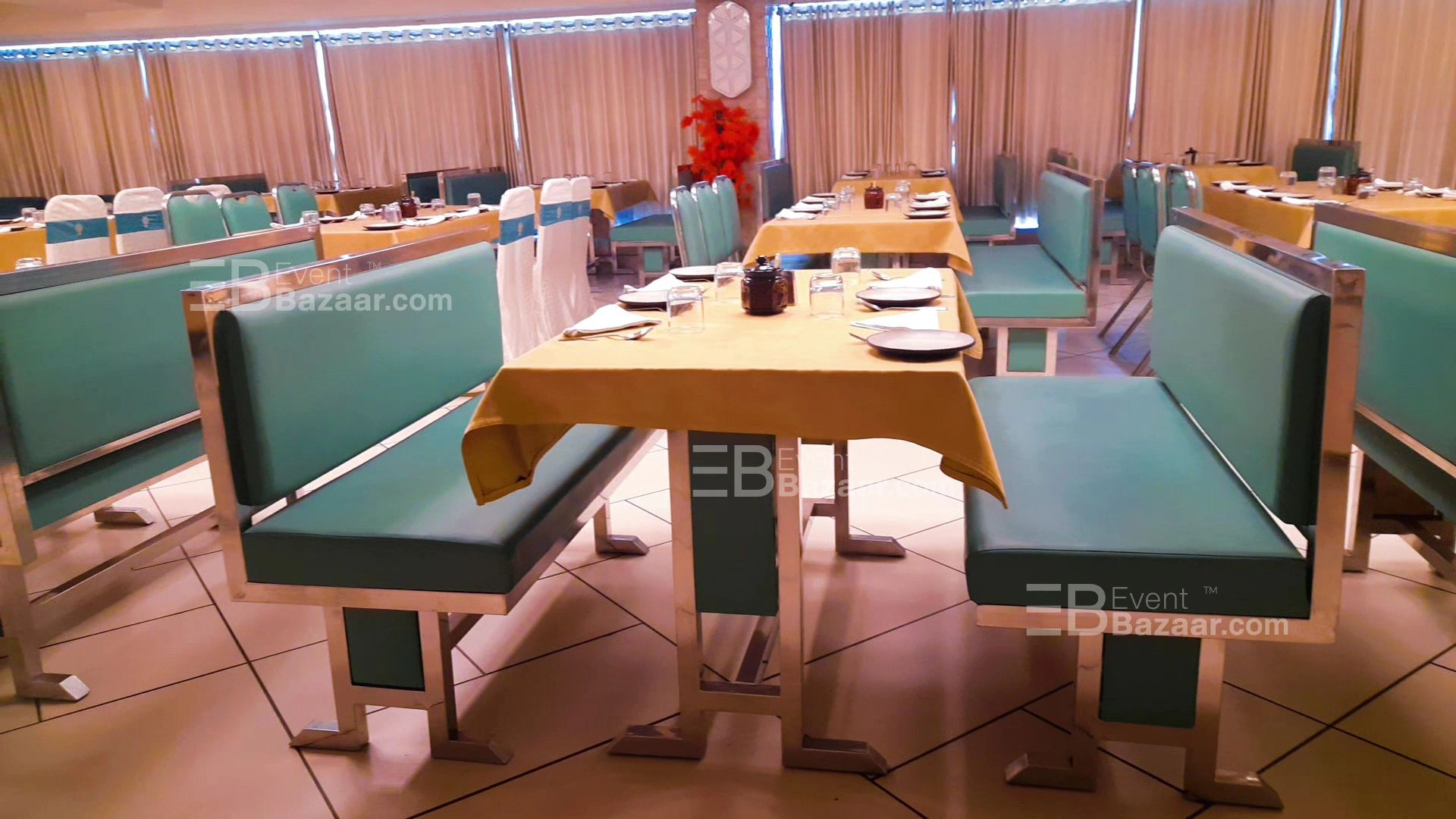 Our Projects photo 8