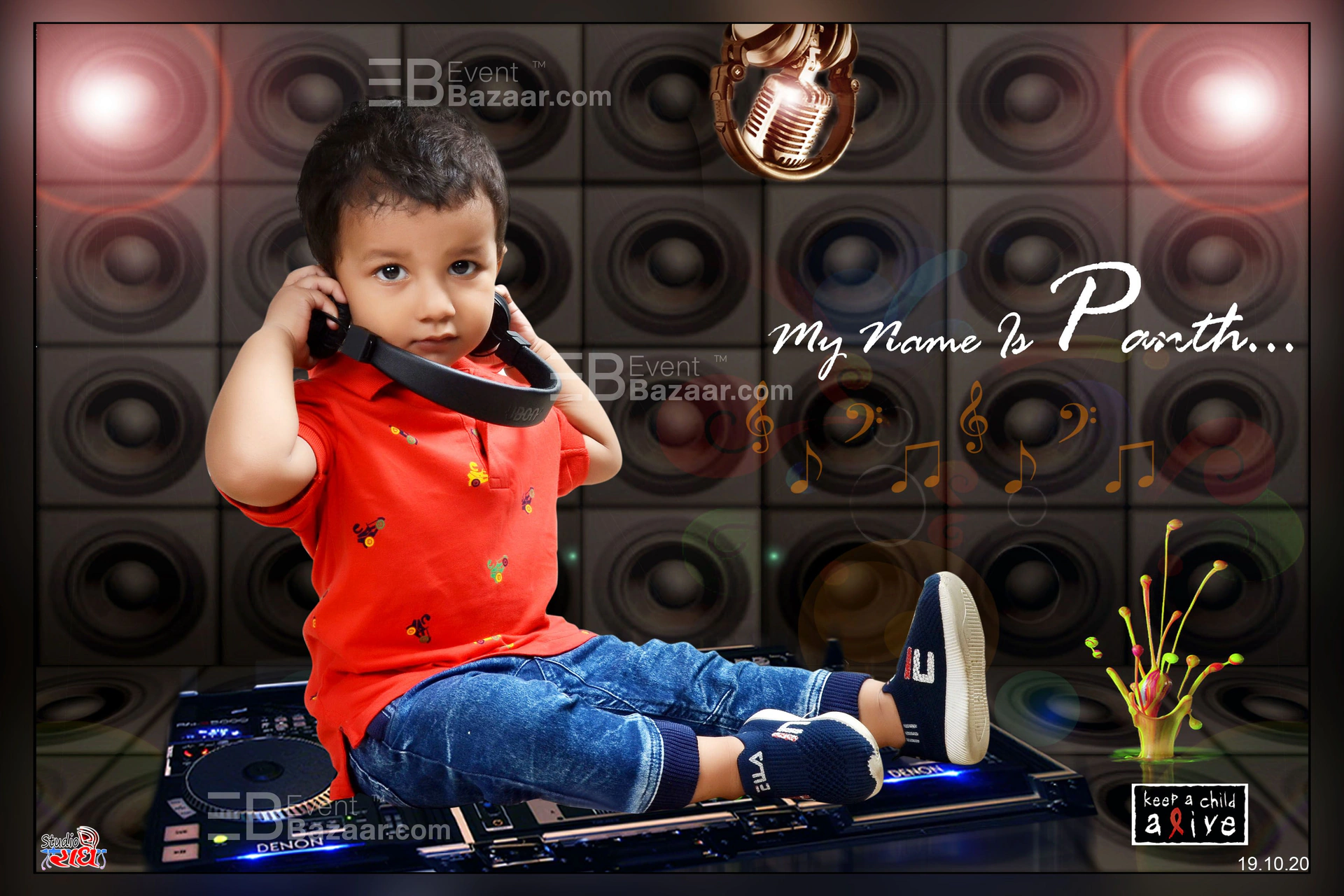 Our Story photo 18