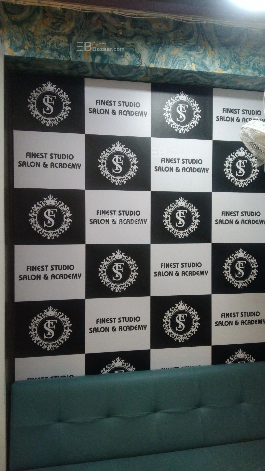 Past Events photo 14