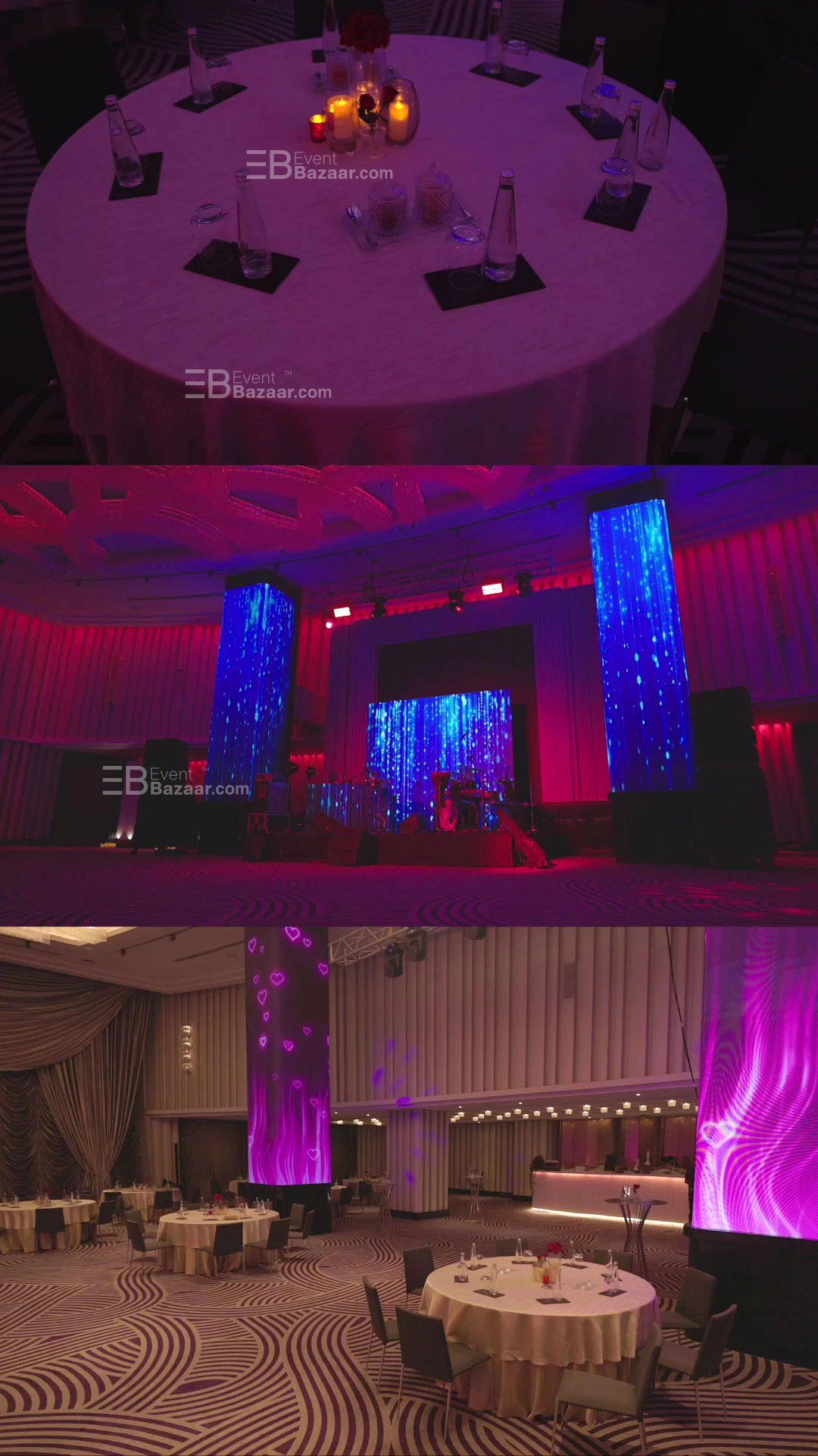 Our Events photo 2