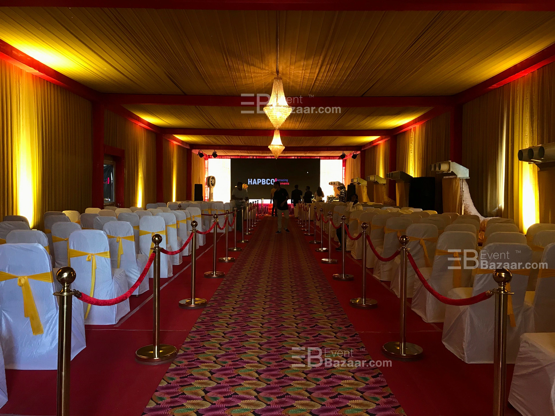 Gallery photo 1