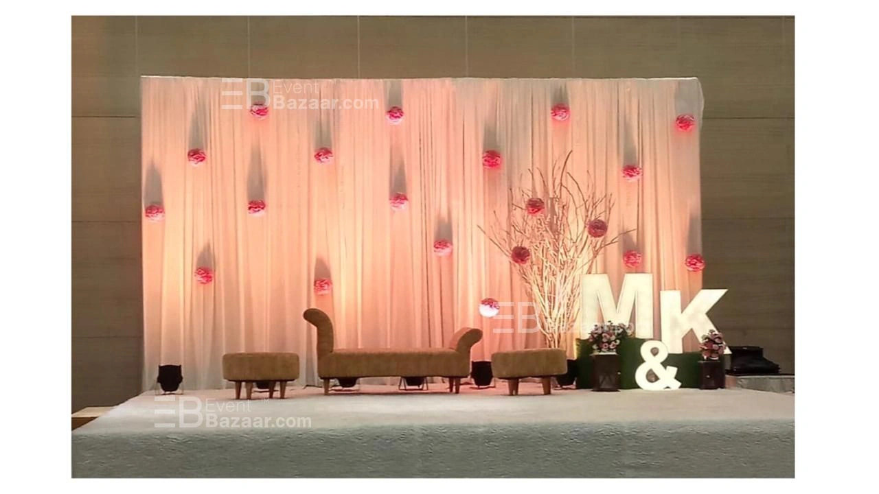 Showcase photo 17