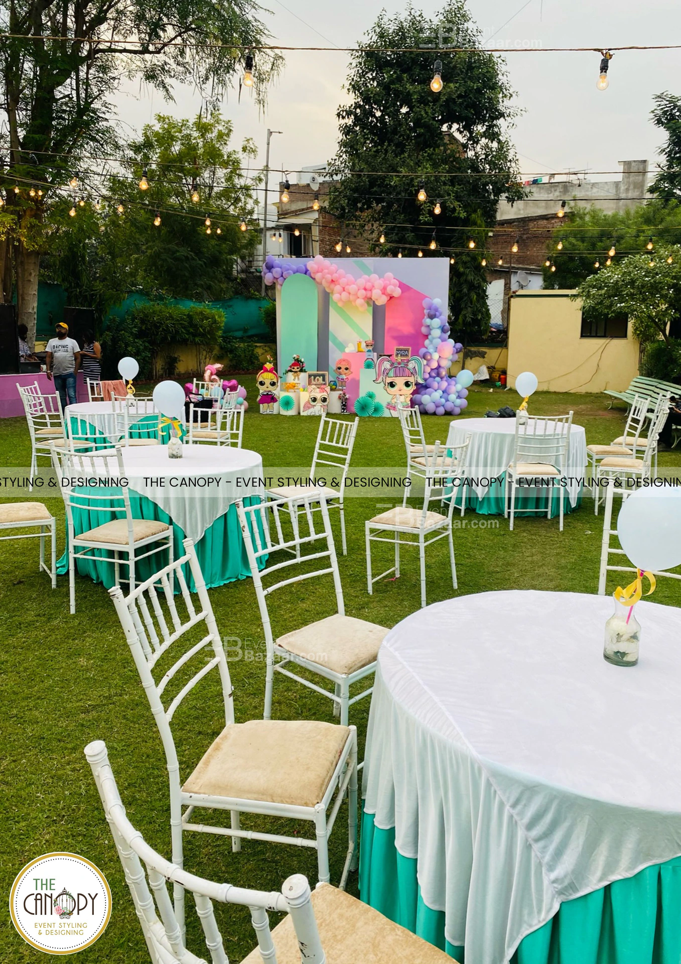 Event Gallery photo 4
