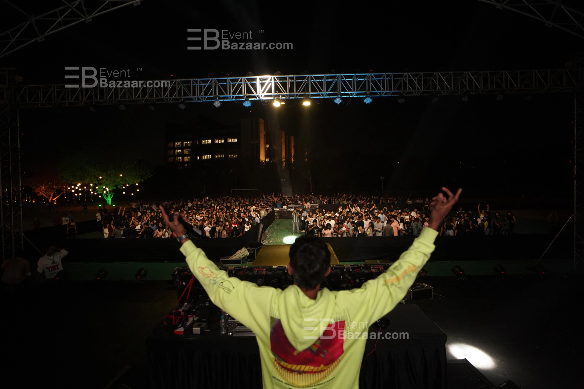 Our Story photo 9