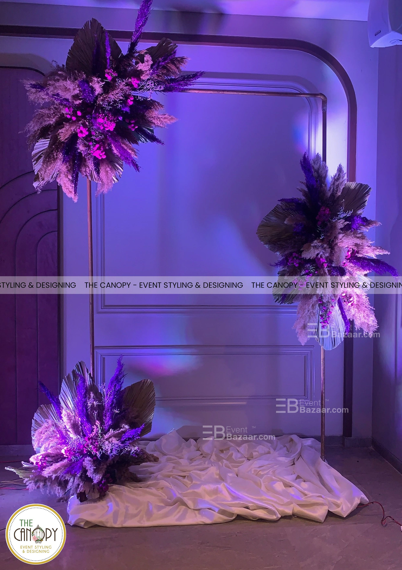 Event Gallery photo 11