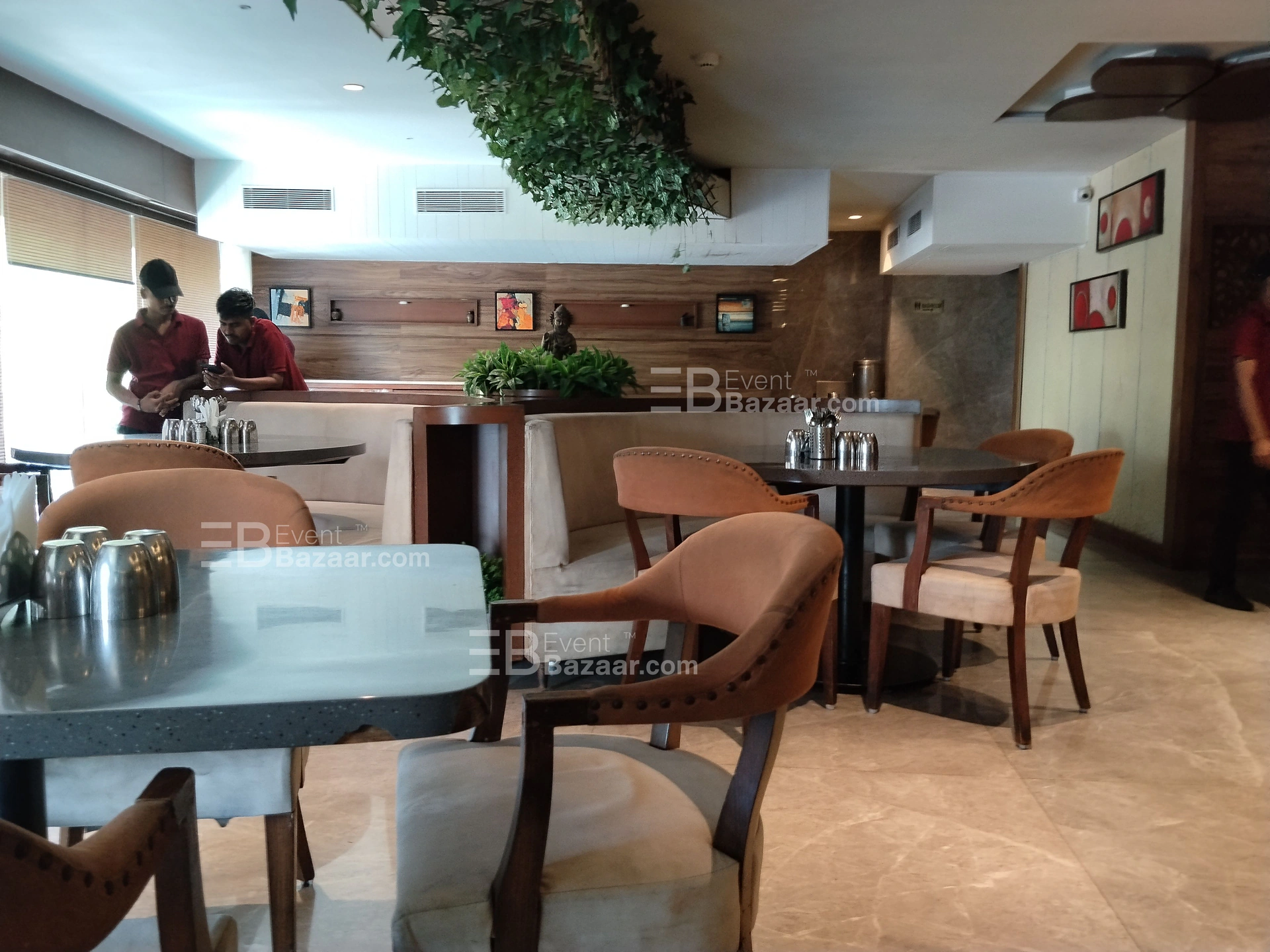 Photo Gallery photo 12