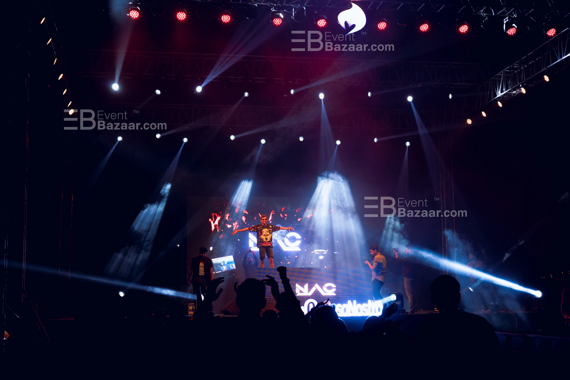Our Story photo 15