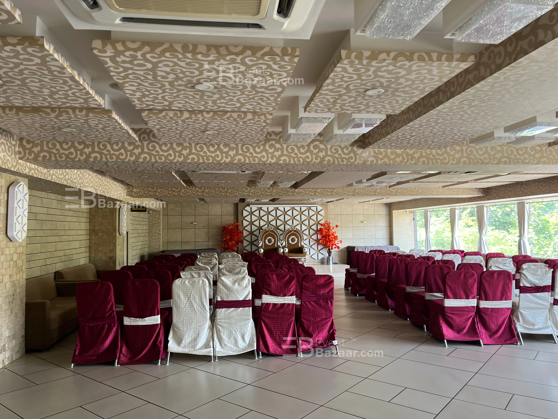 Our Projects photo 4
